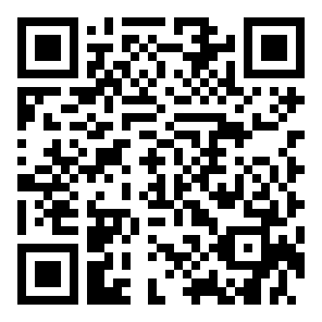  Авторизоваться через Telegram-бота 